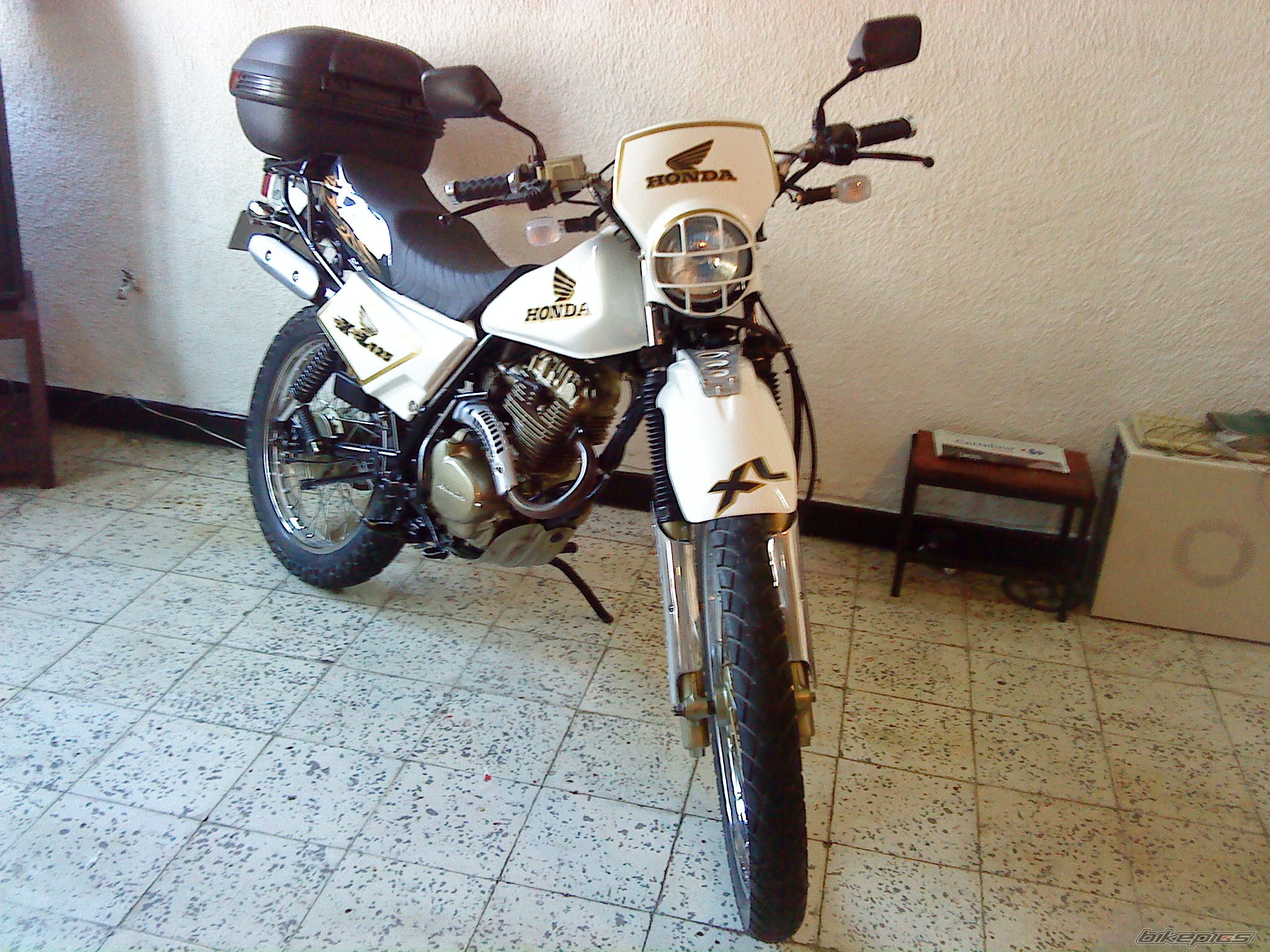Photo 2098030