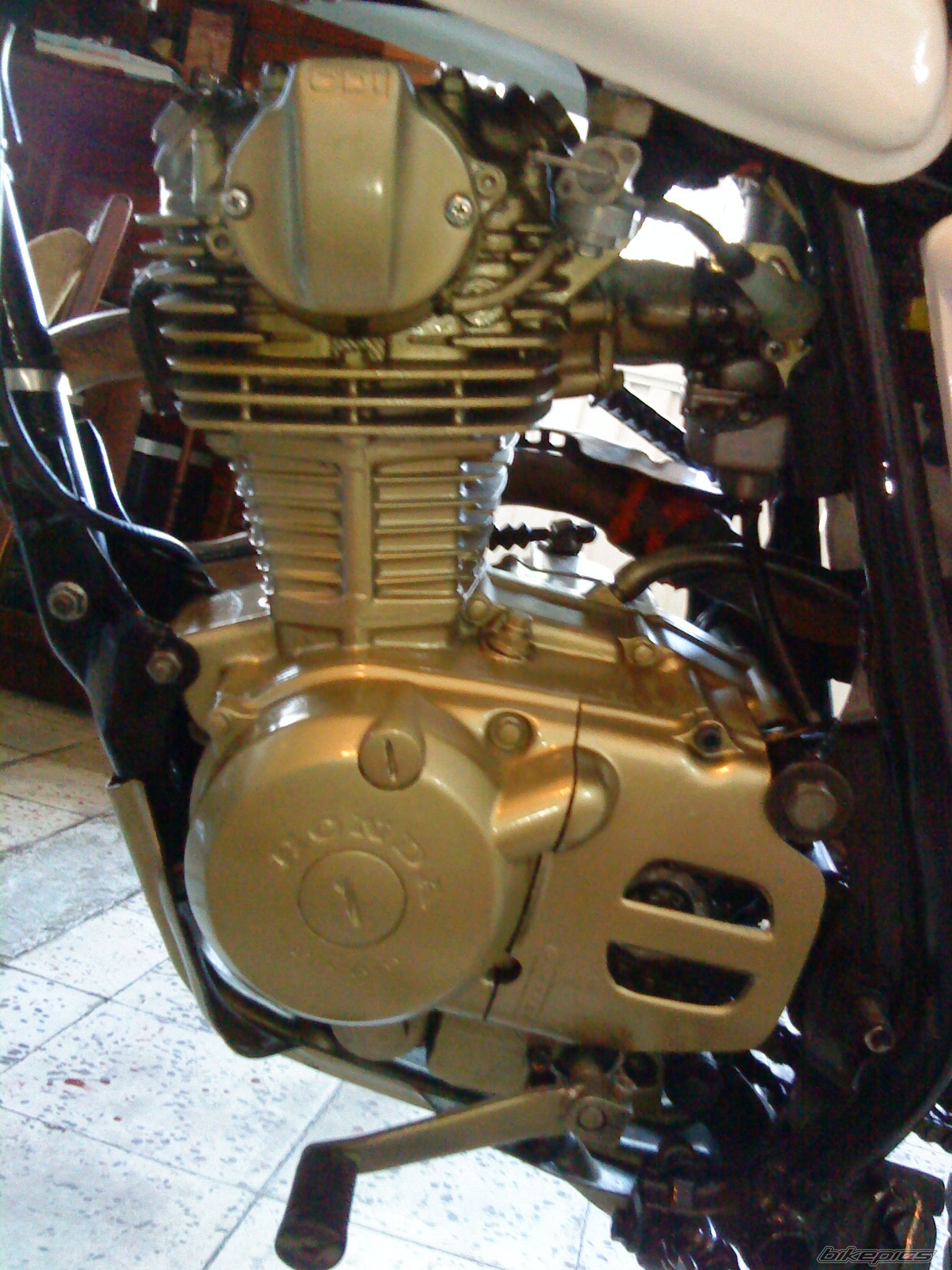 Photo 2098031
