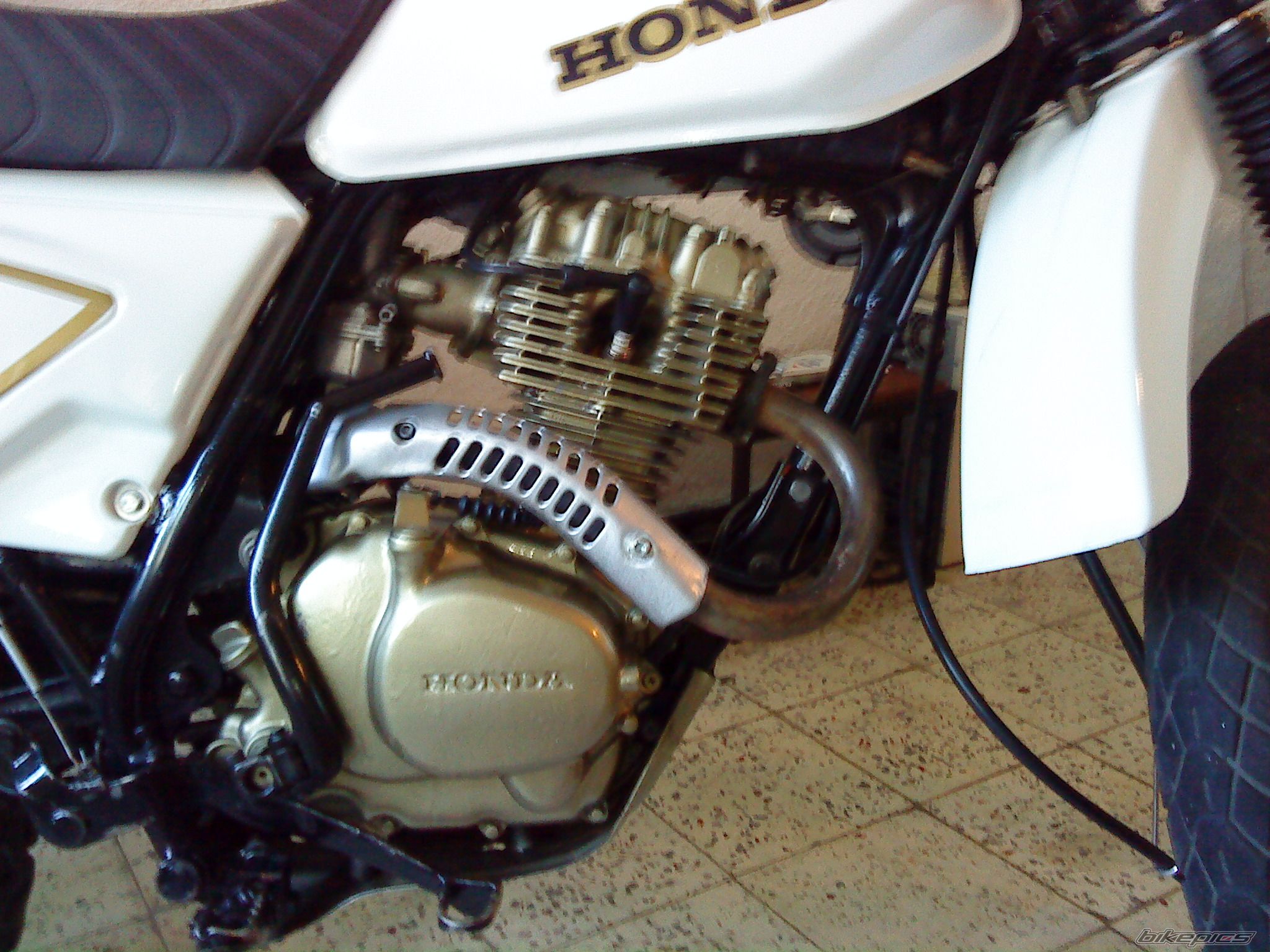 Photo 2098034