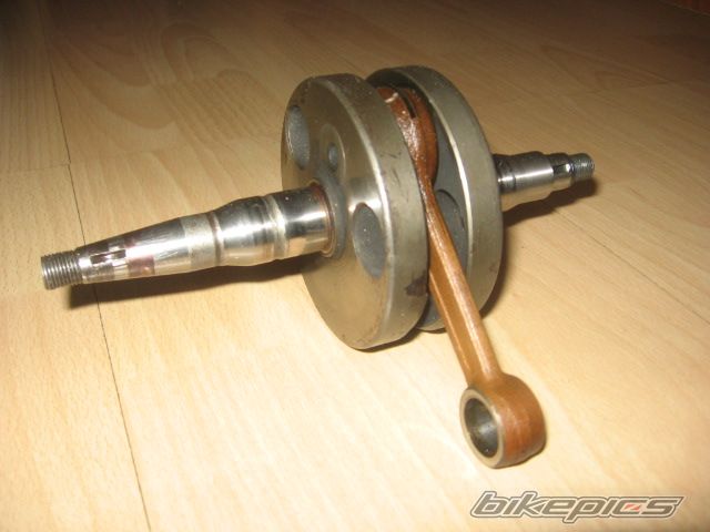 Photo 2098037