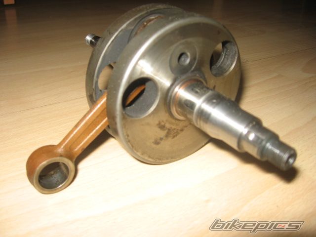 Photo 2098039