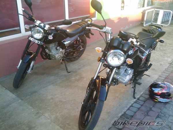 Photo 2098040