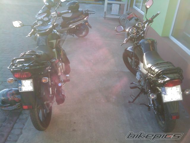 Photo 2098042