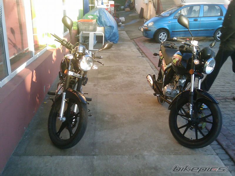 Bike Photo 2098044