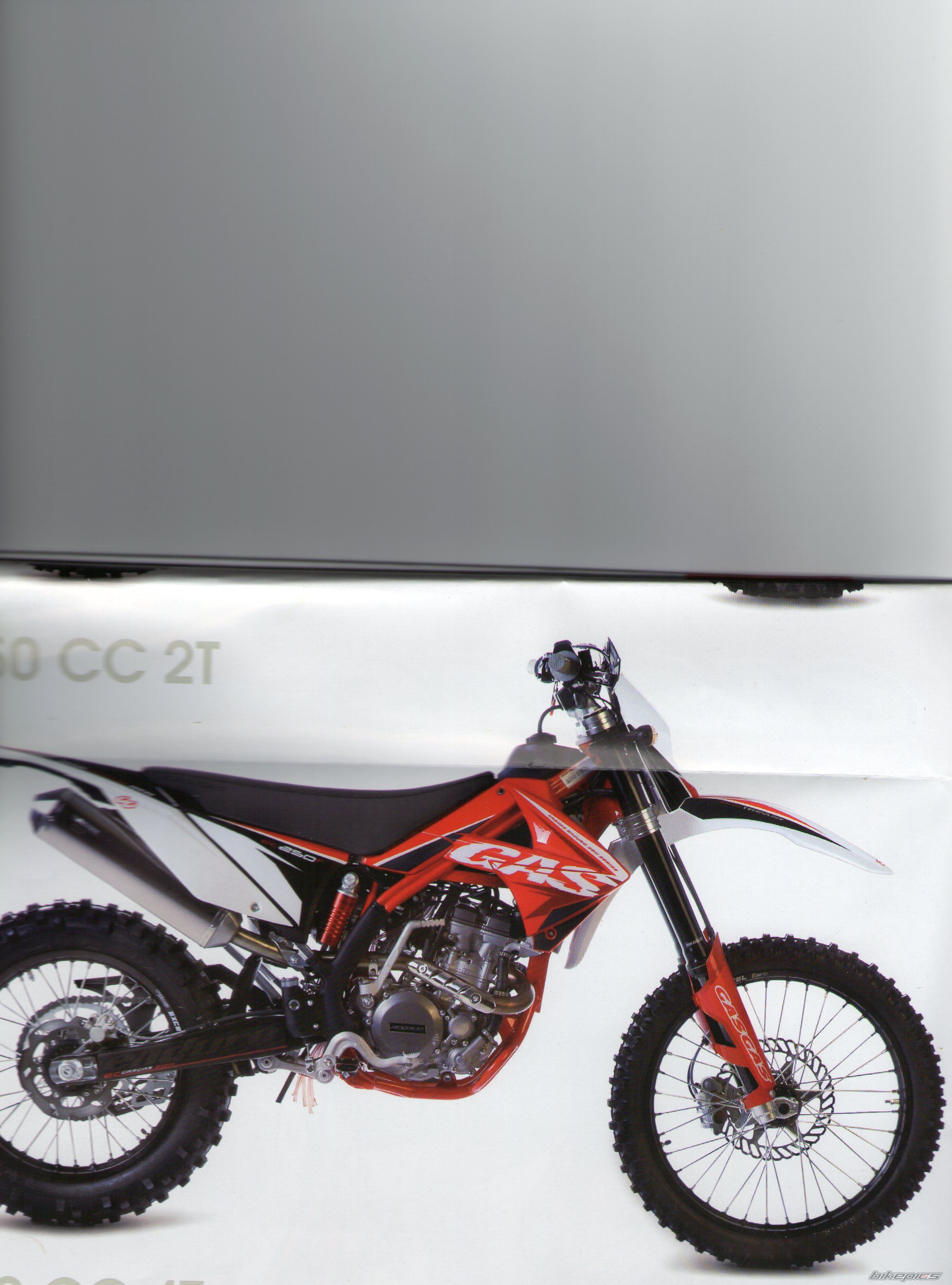 Bike Photo 2098046