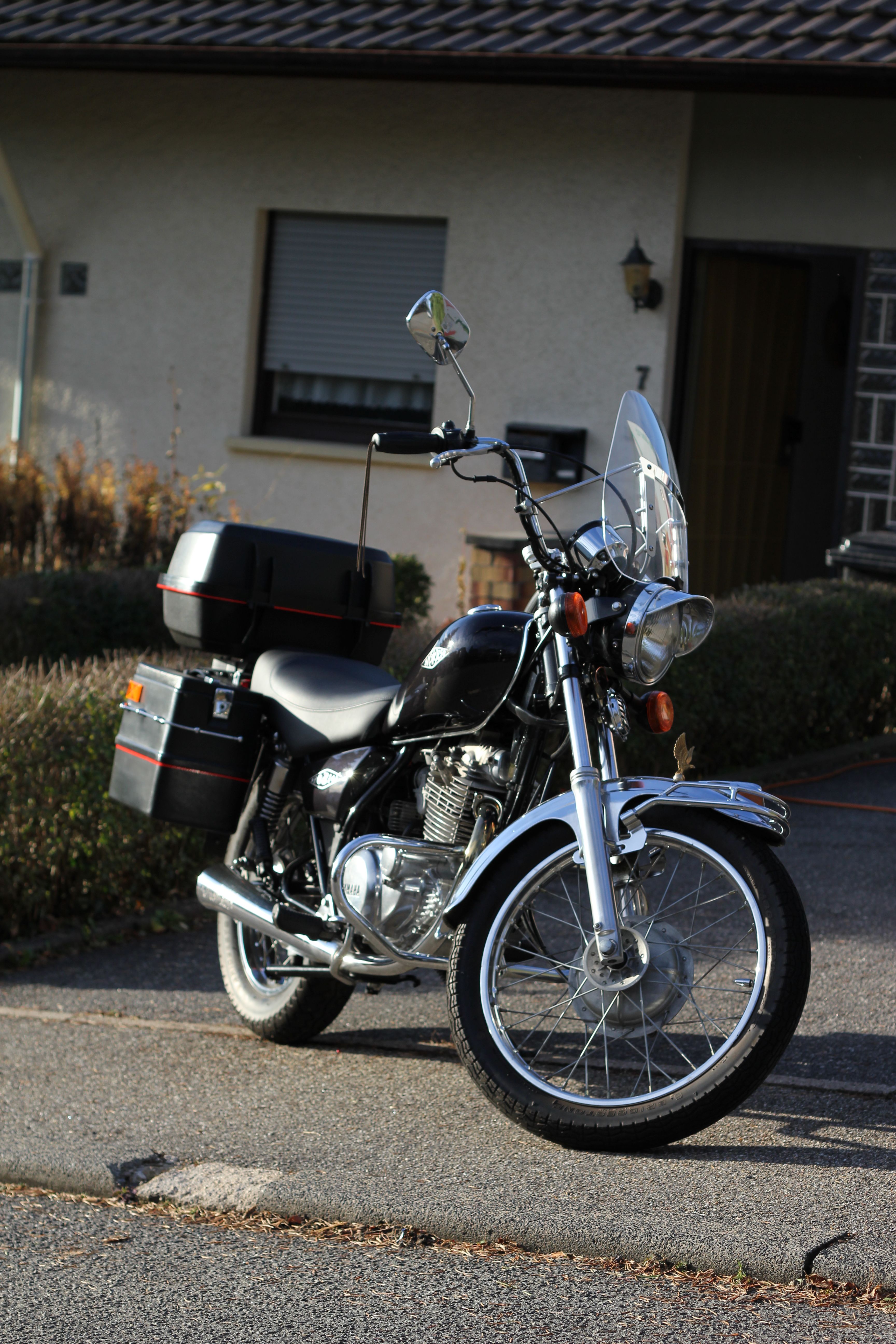 Photo 2098056