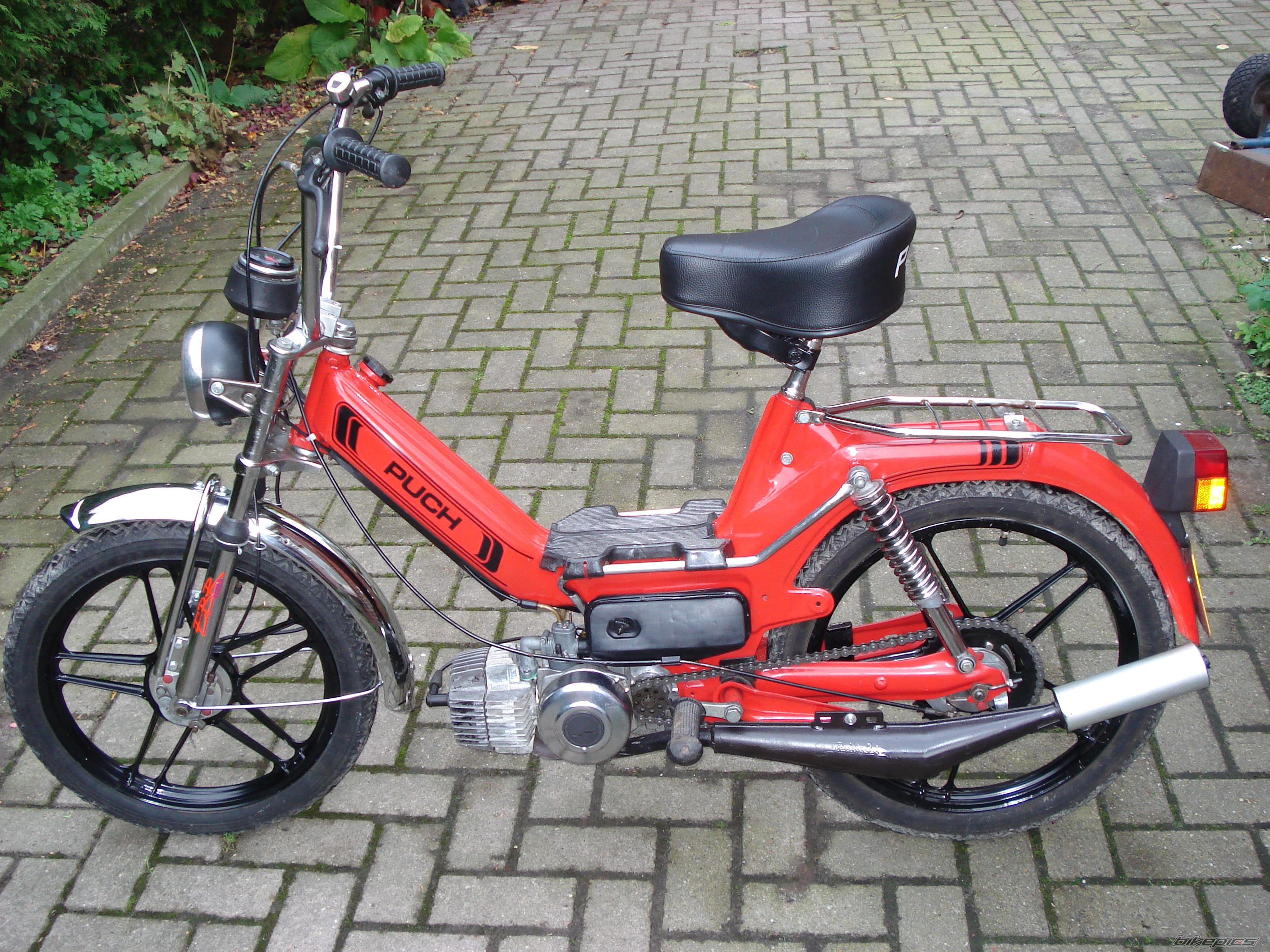 Bike Photo 2098060
