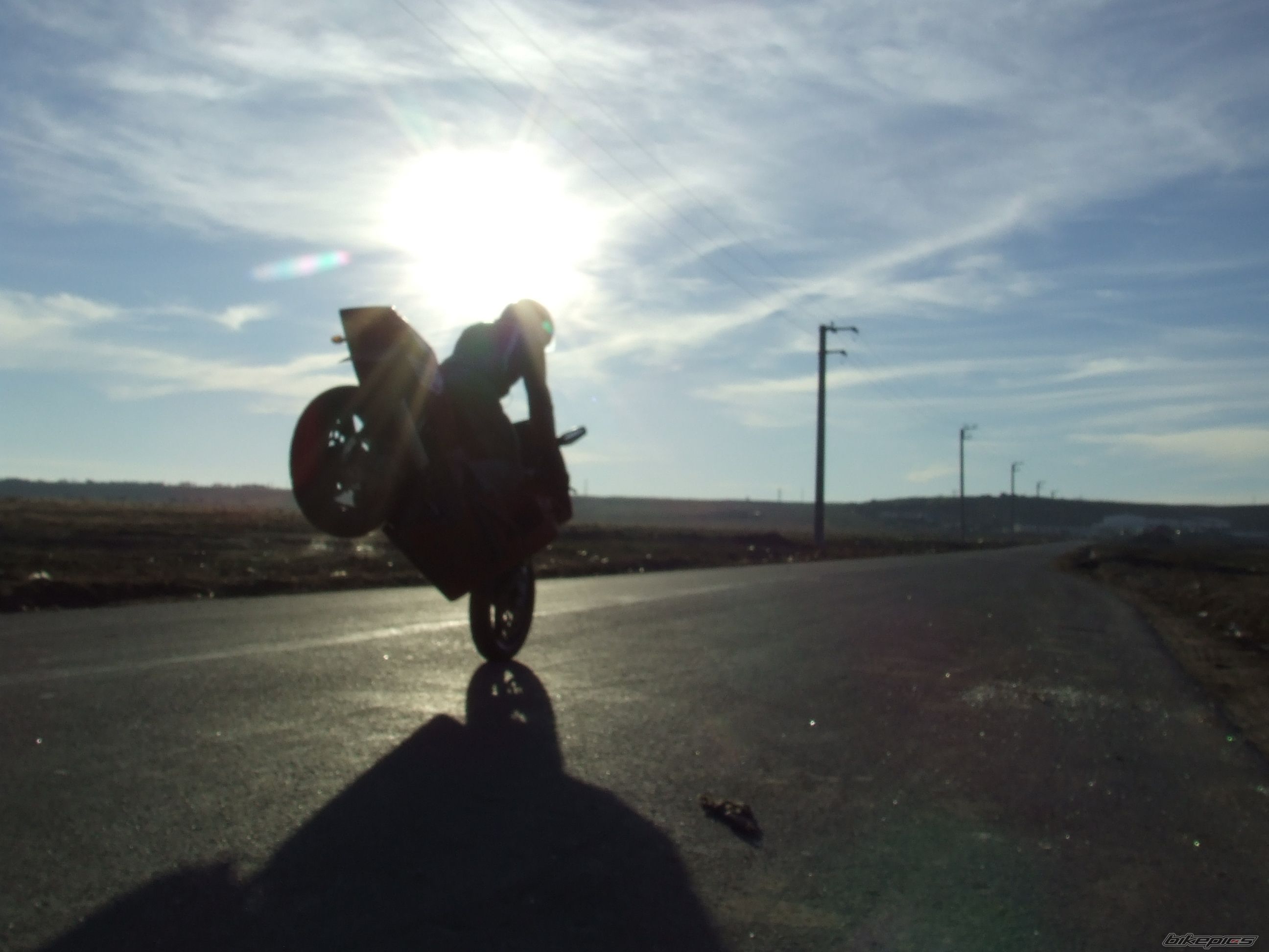 Photo 2098064