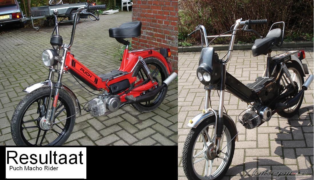 Bike Photo 2098067