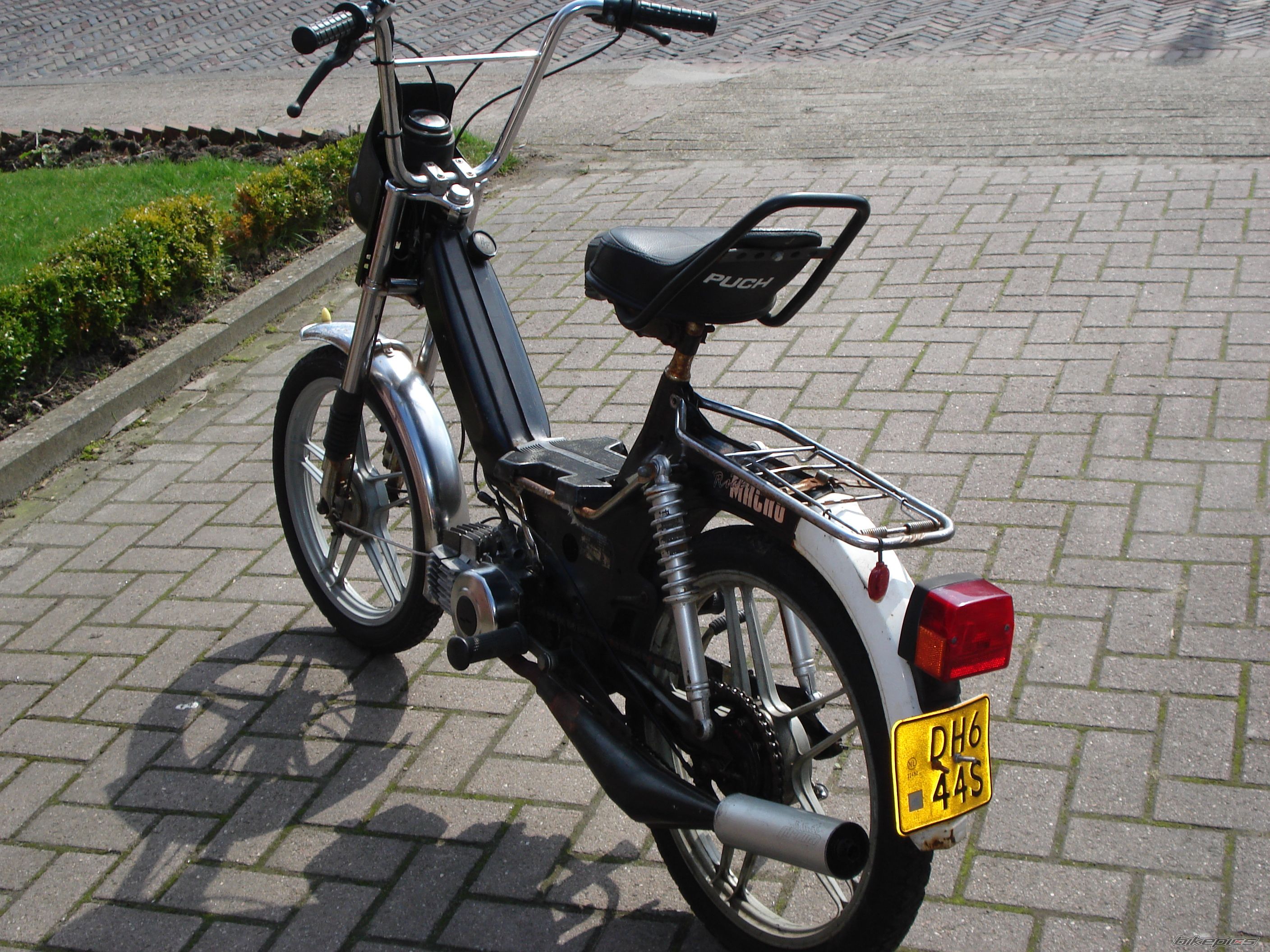 Bike Photo 2098069