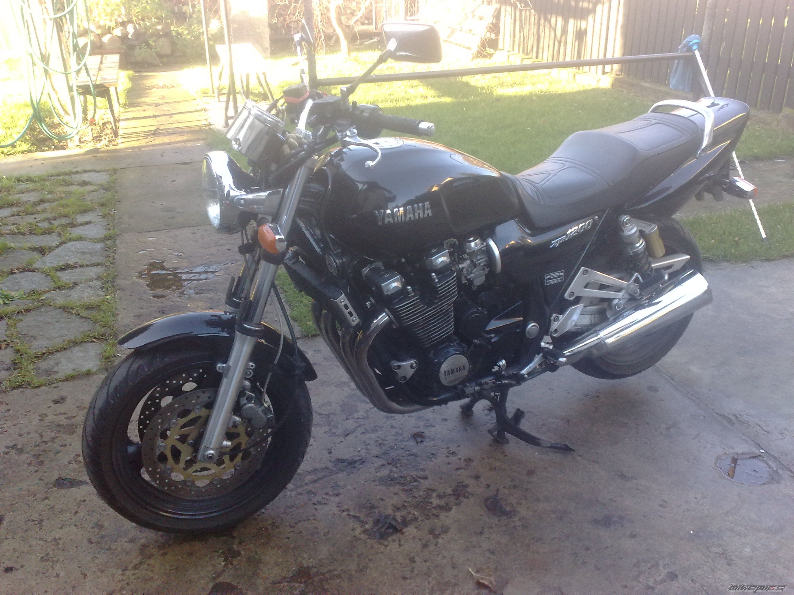 Photo 2098077