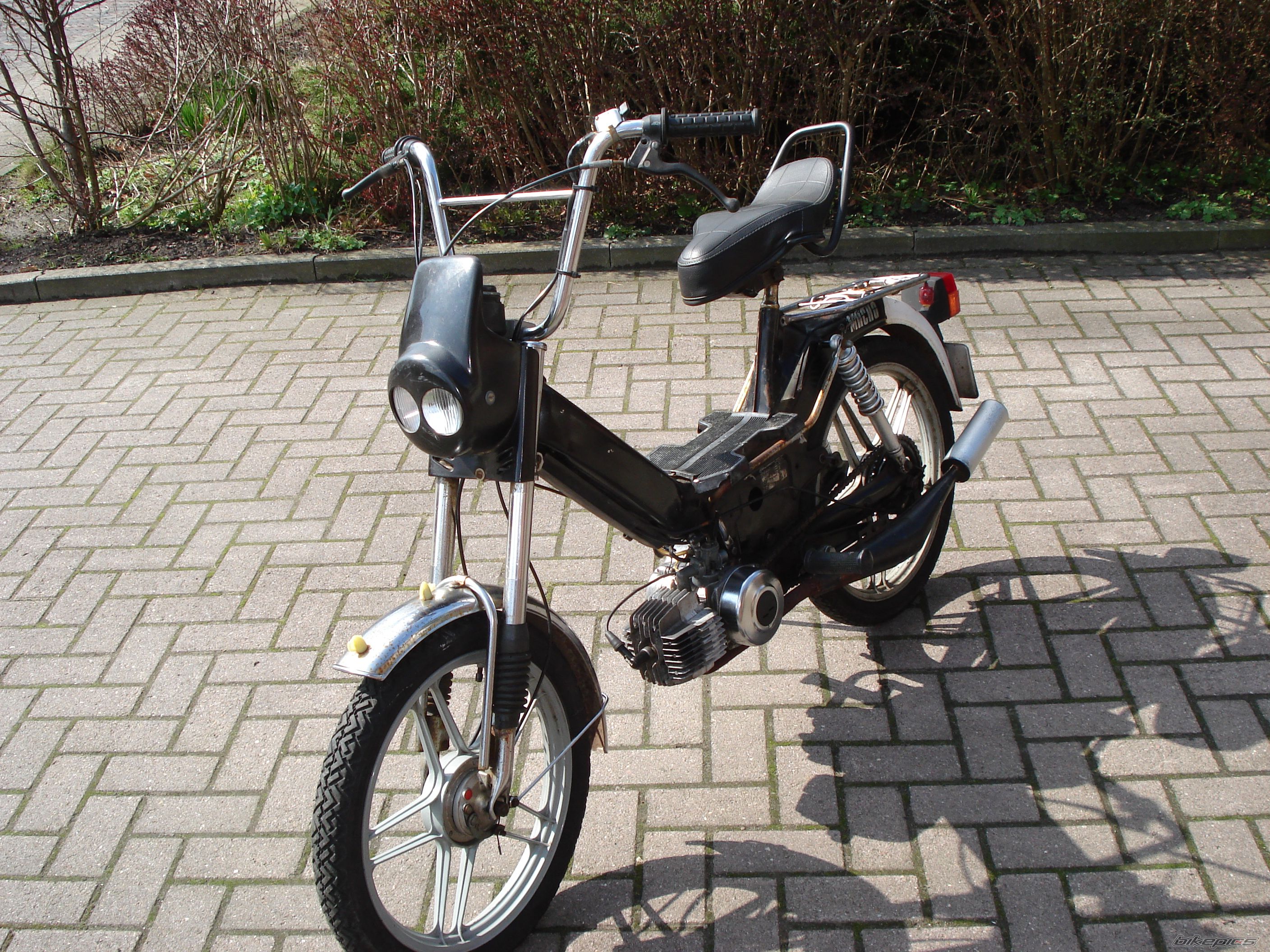 Bike Photo 2098078