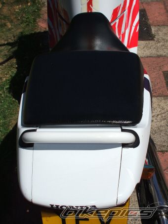 Photo 2098085