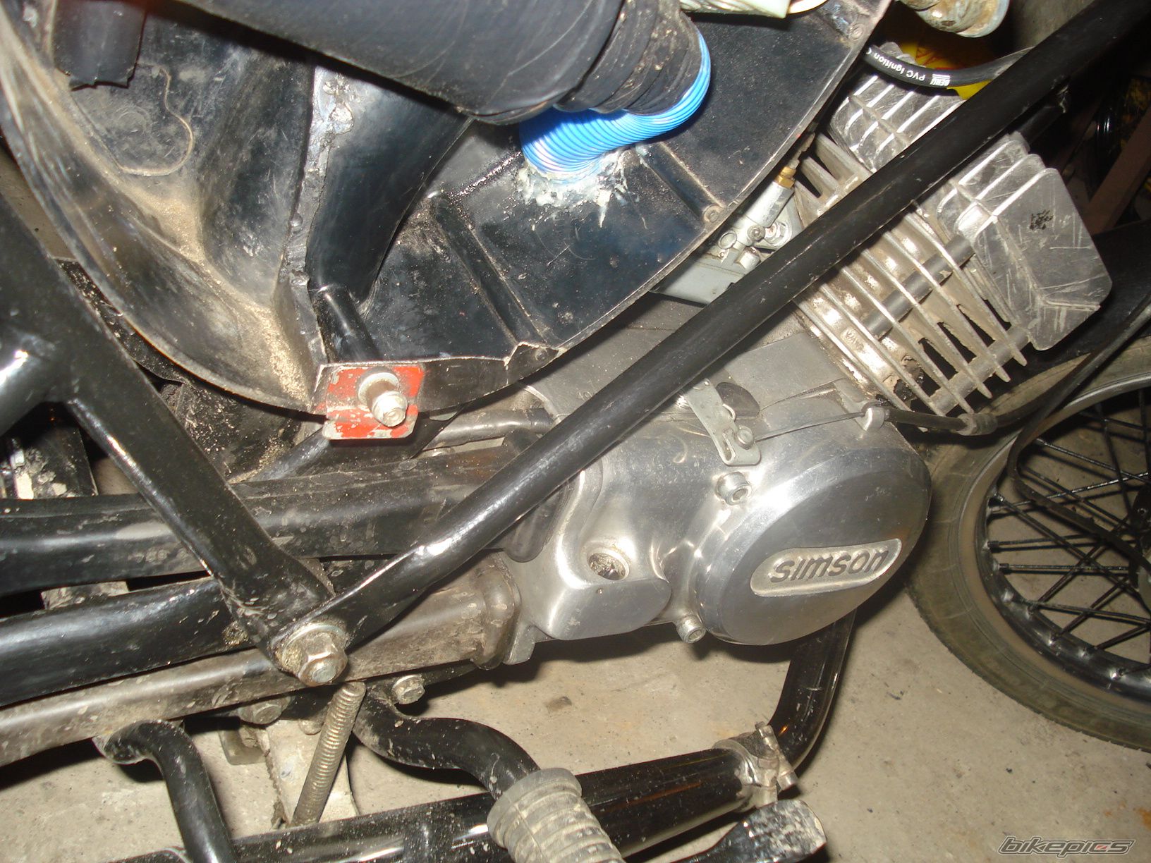 Photo 2098091