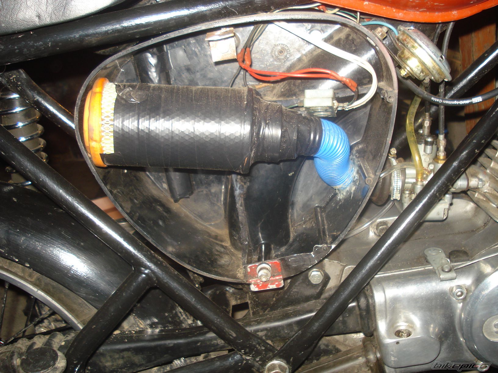 Bike Photo 2098092