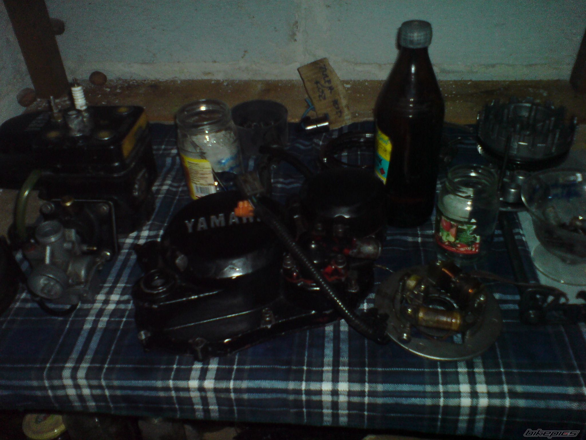 Photo 2098095