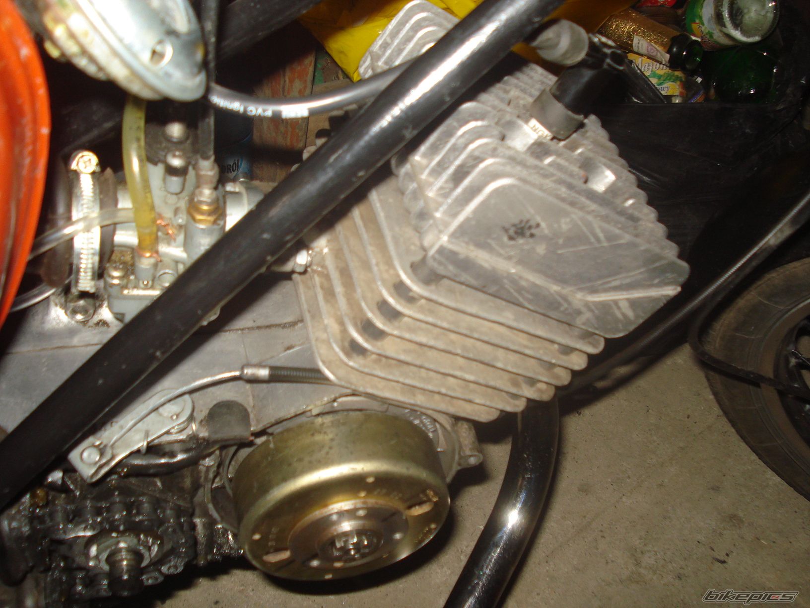 Photo 2098096