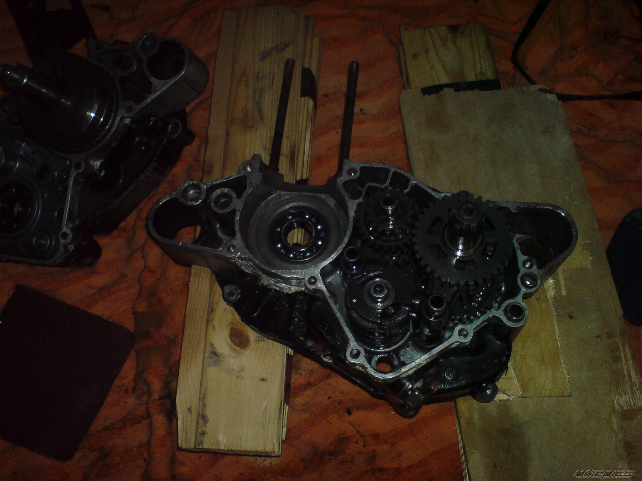Photo 2098097