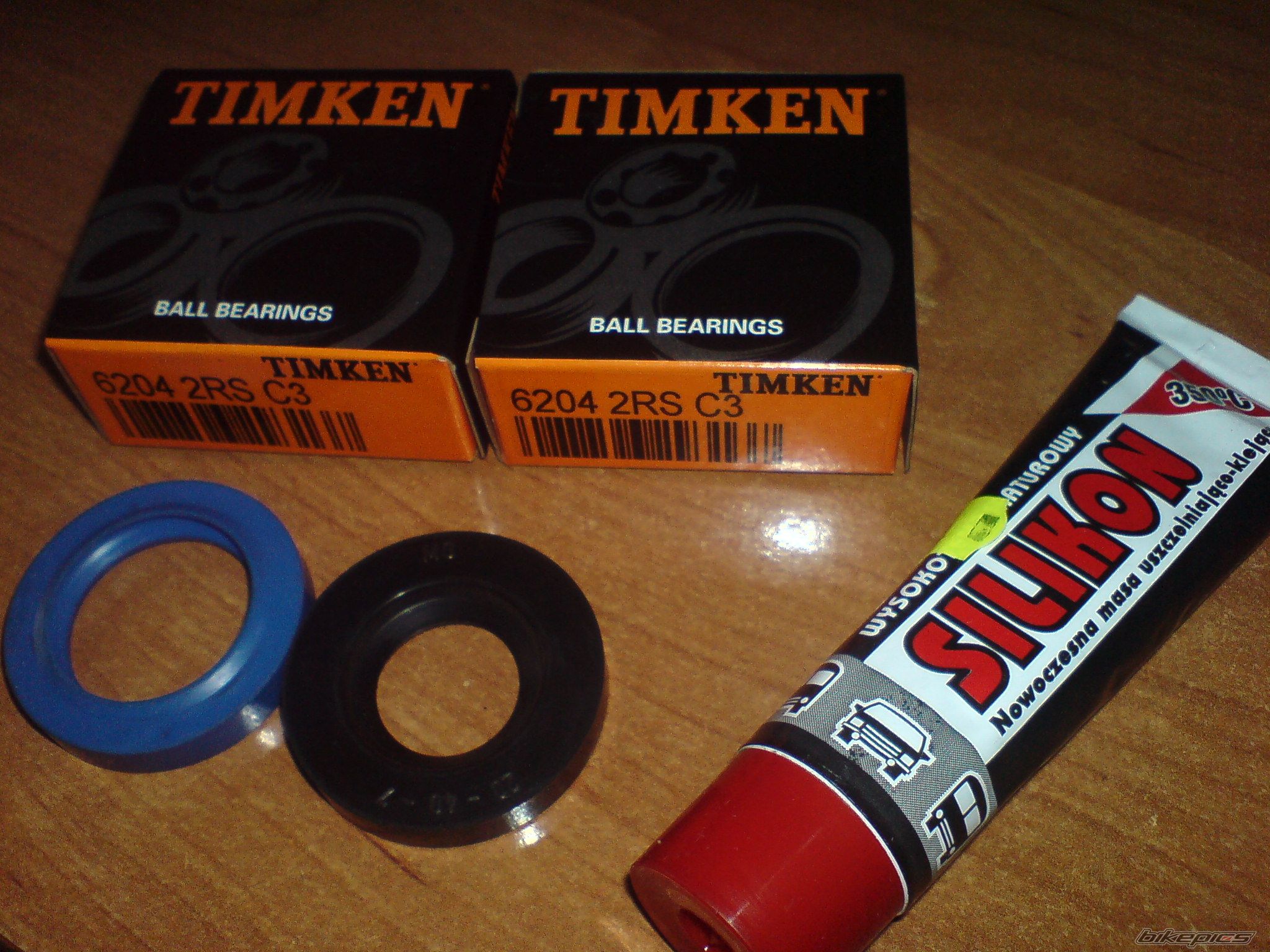 Photo 2098099