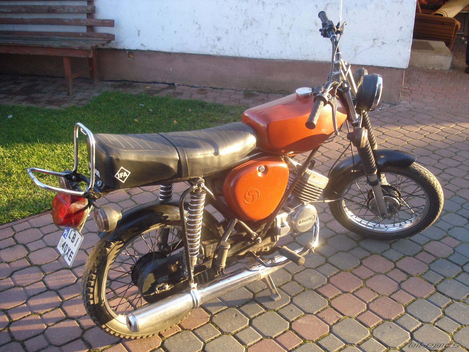 Photo 2098104