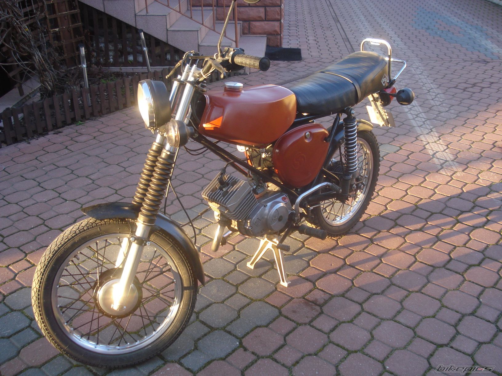 Bike Photo 2098105