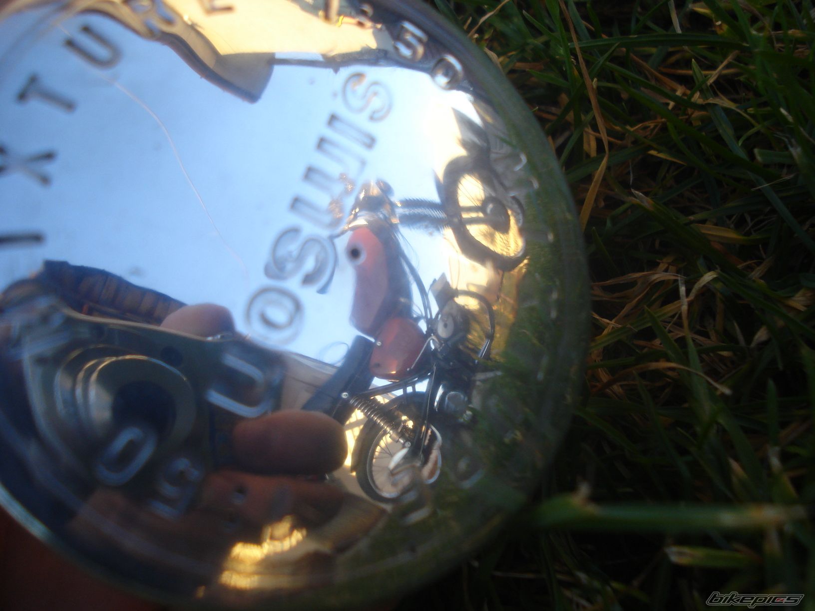 Photo 2098109