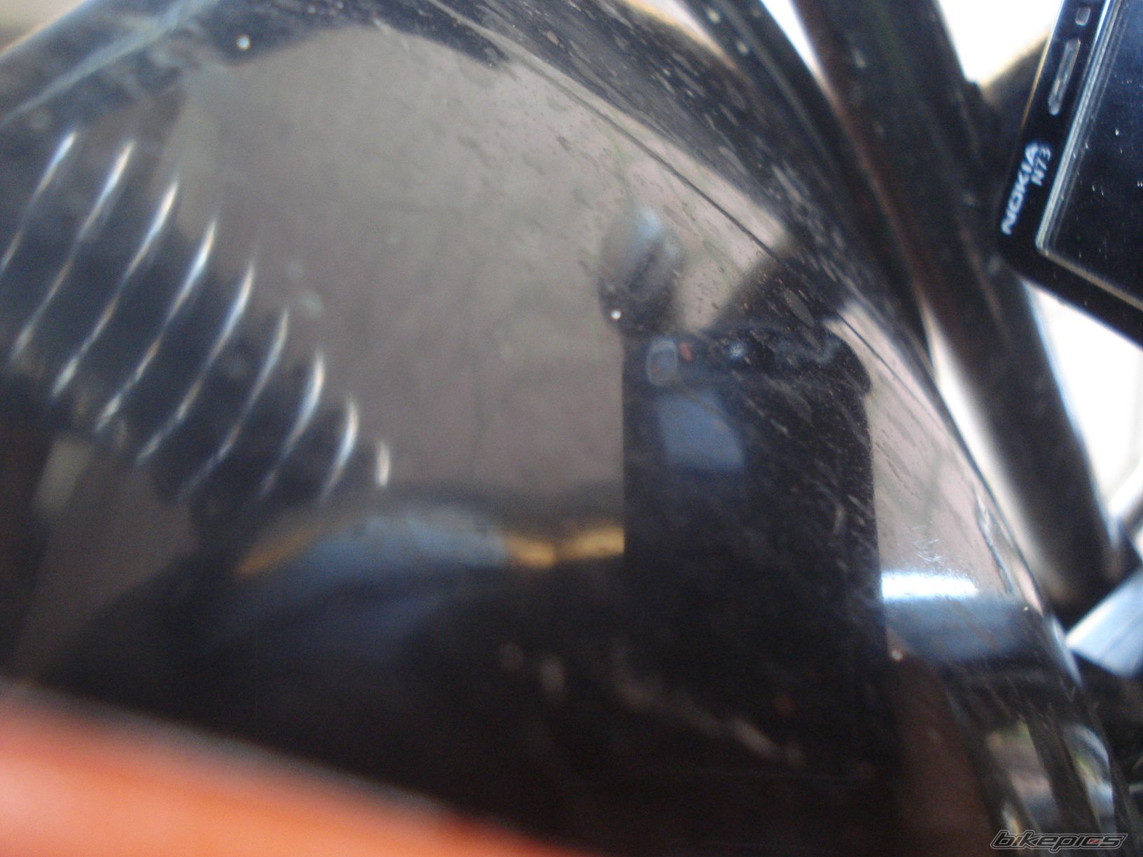 Photo 2098110