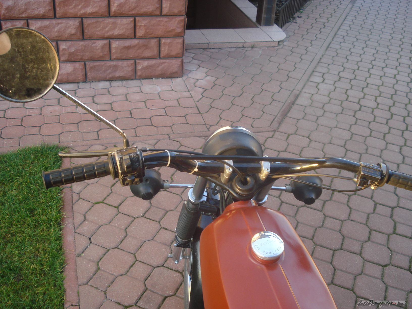 Photo 2098111