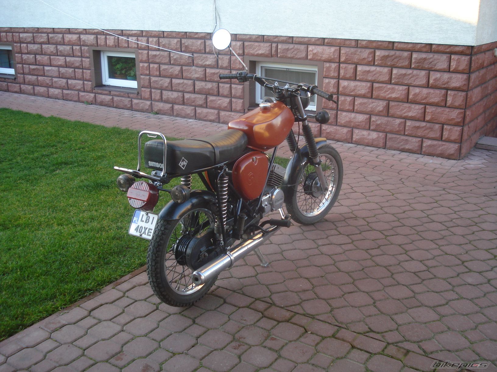 Photo 2098114