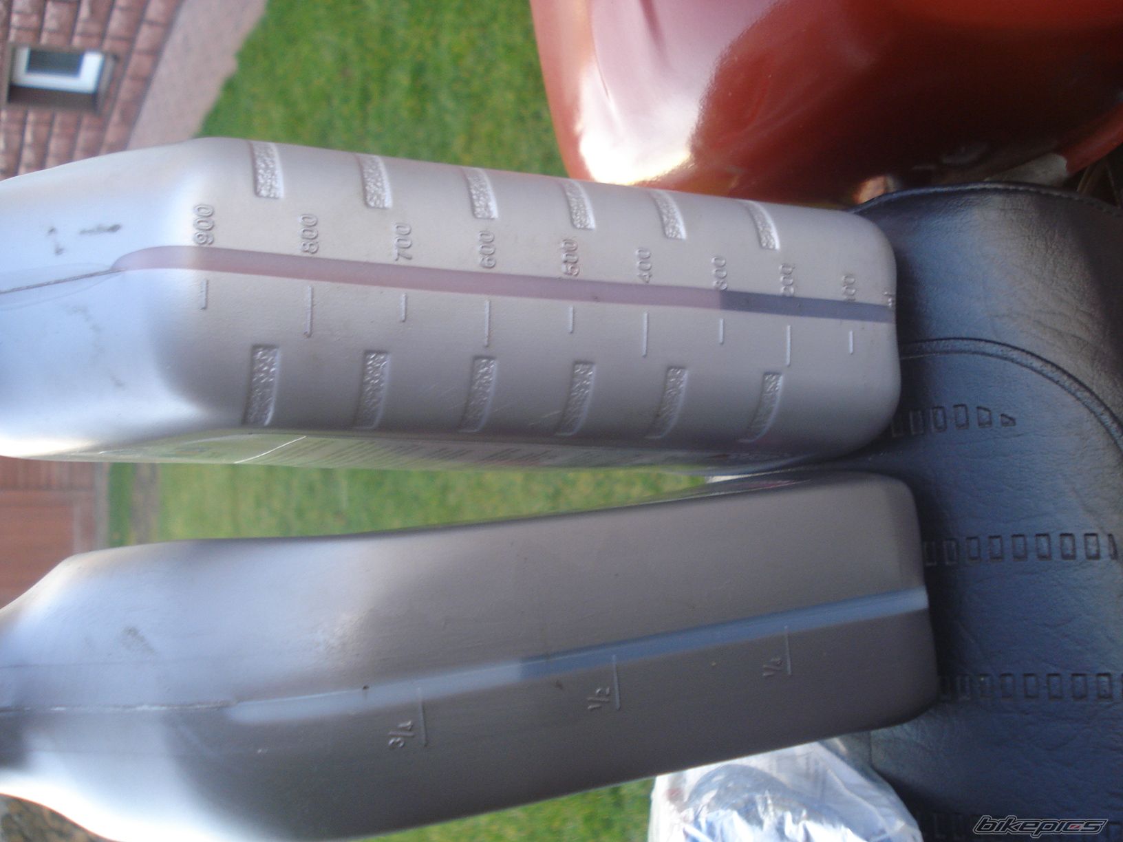 Photo 2098117