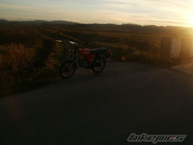 Bike Photo 2098135