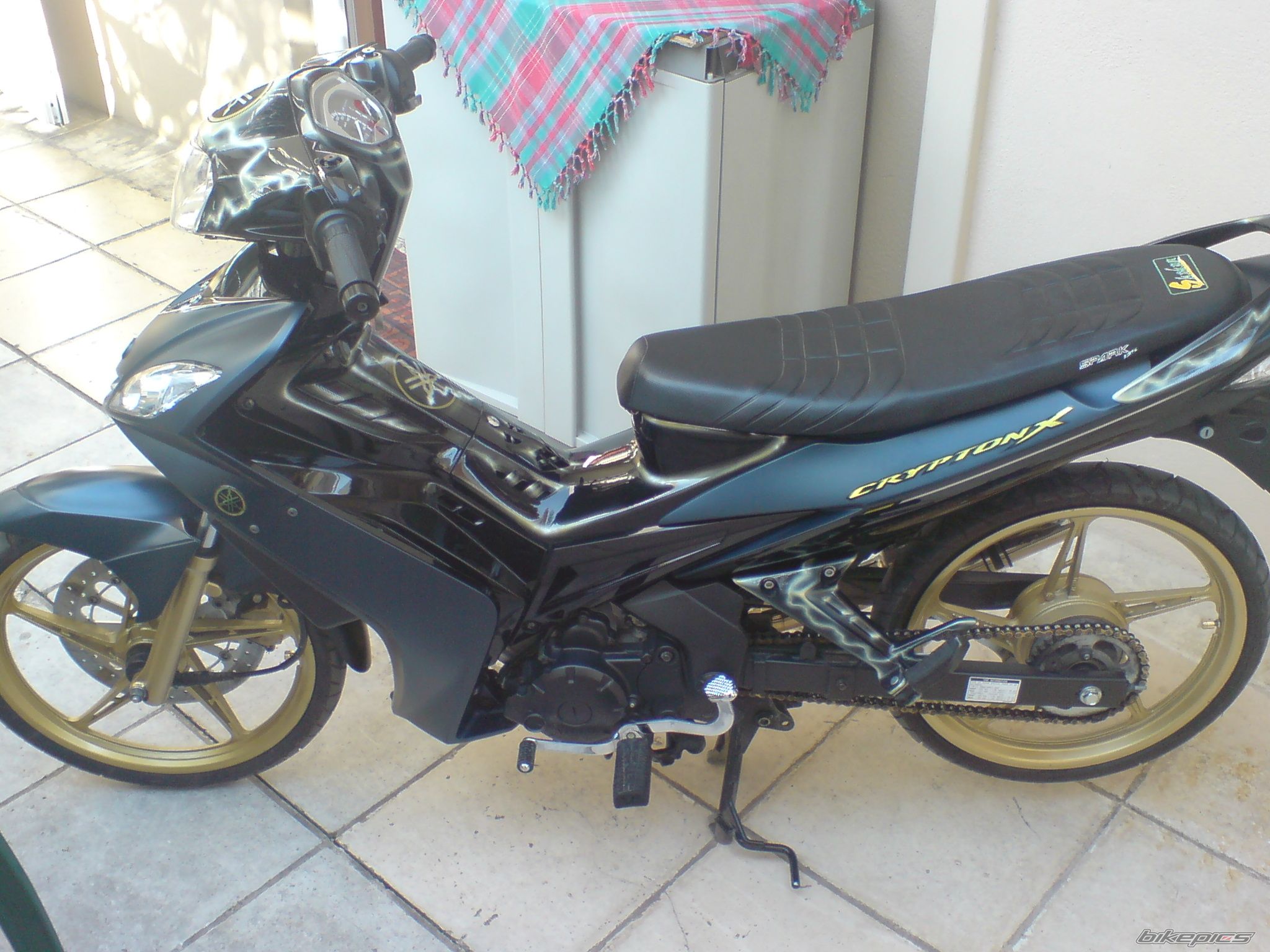 Photo 2098137
