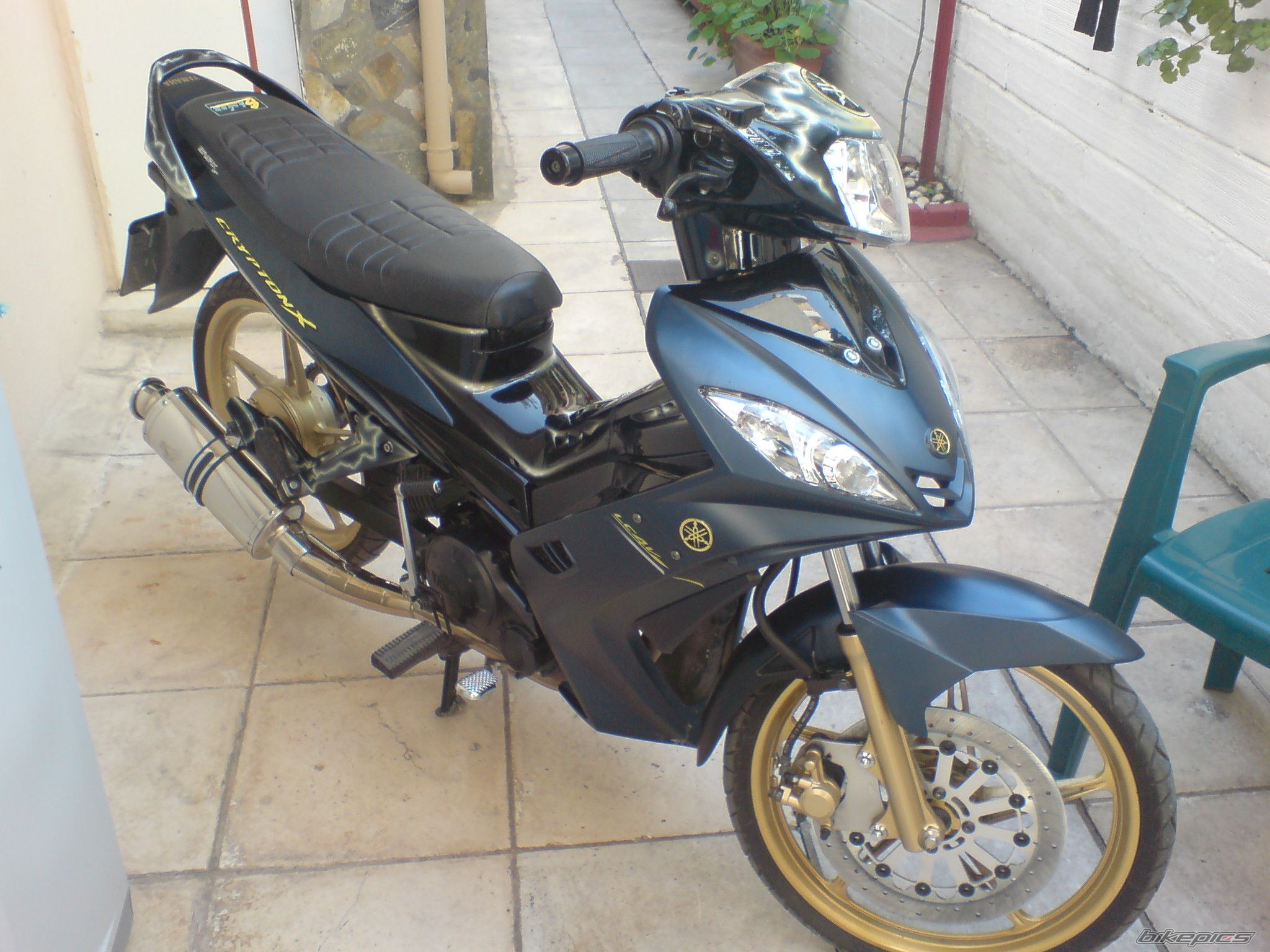 Photo 2098139