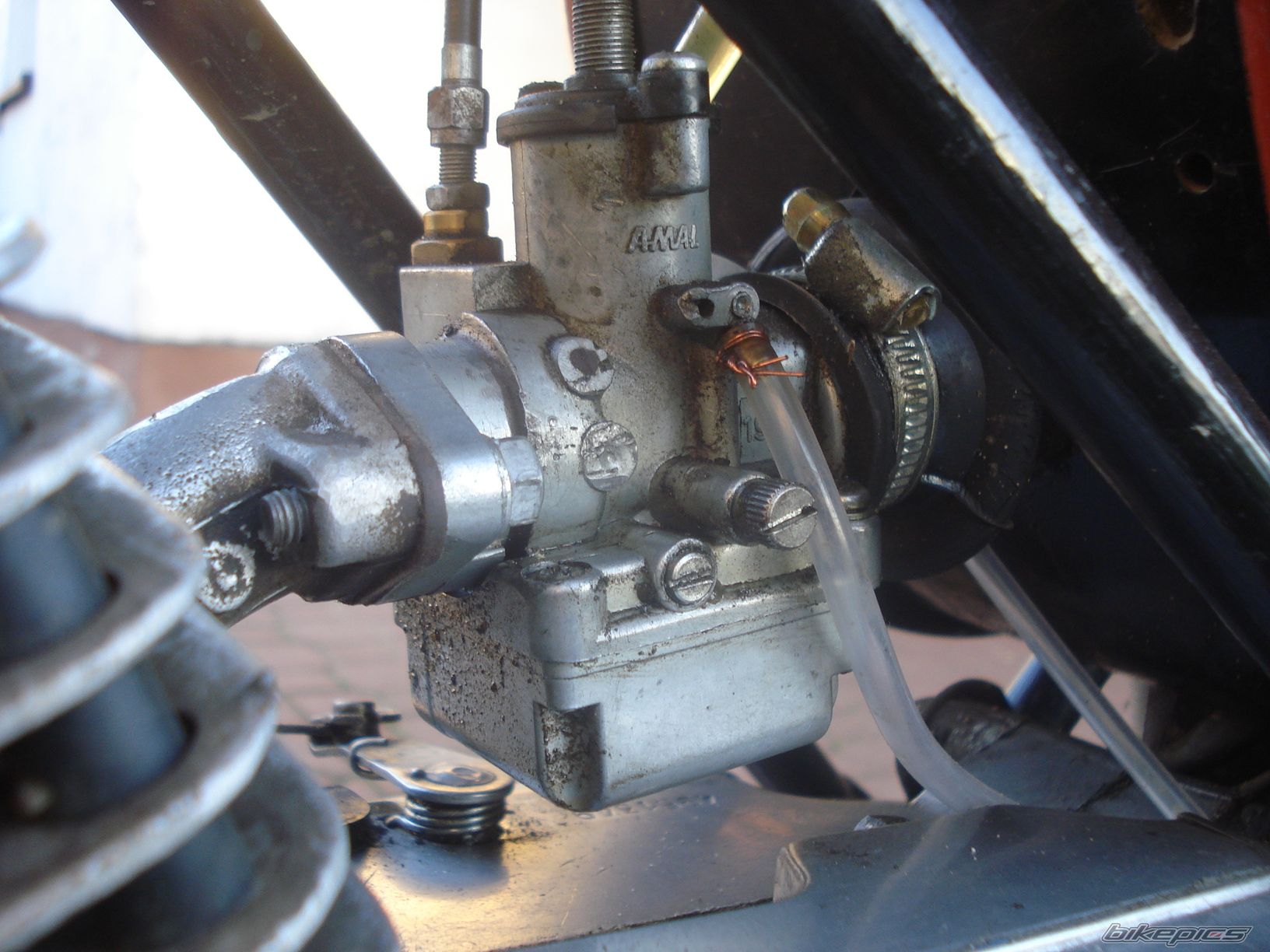 Photo 2098140