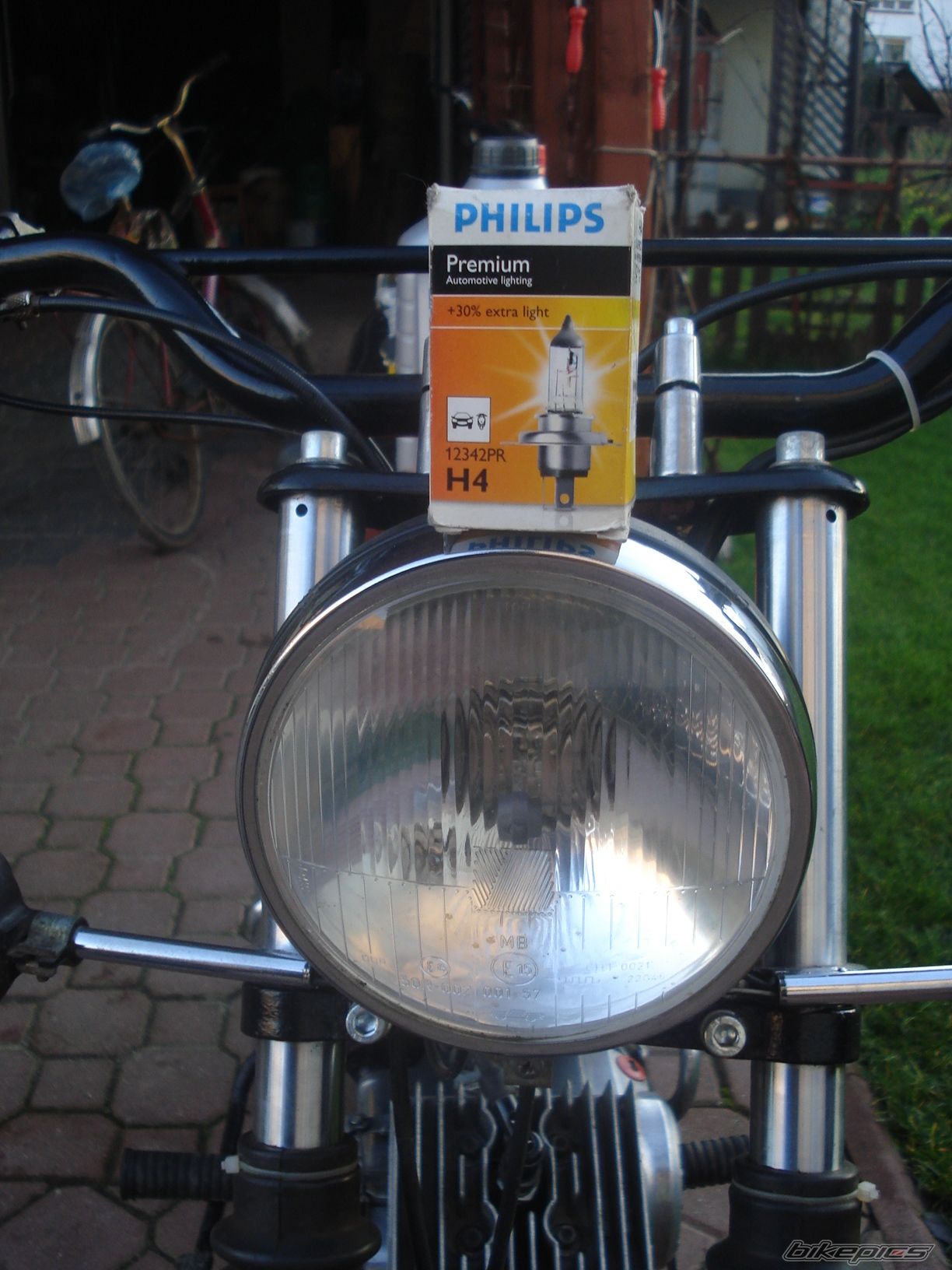 Photo 2098141