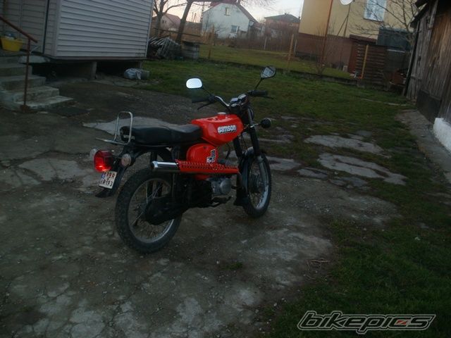 Photo 2098143