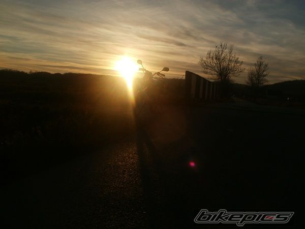 Photo 2098146