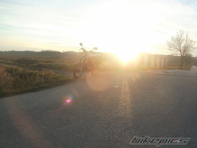 Photo 2098147