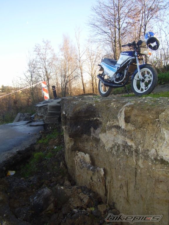 Photo 2098148