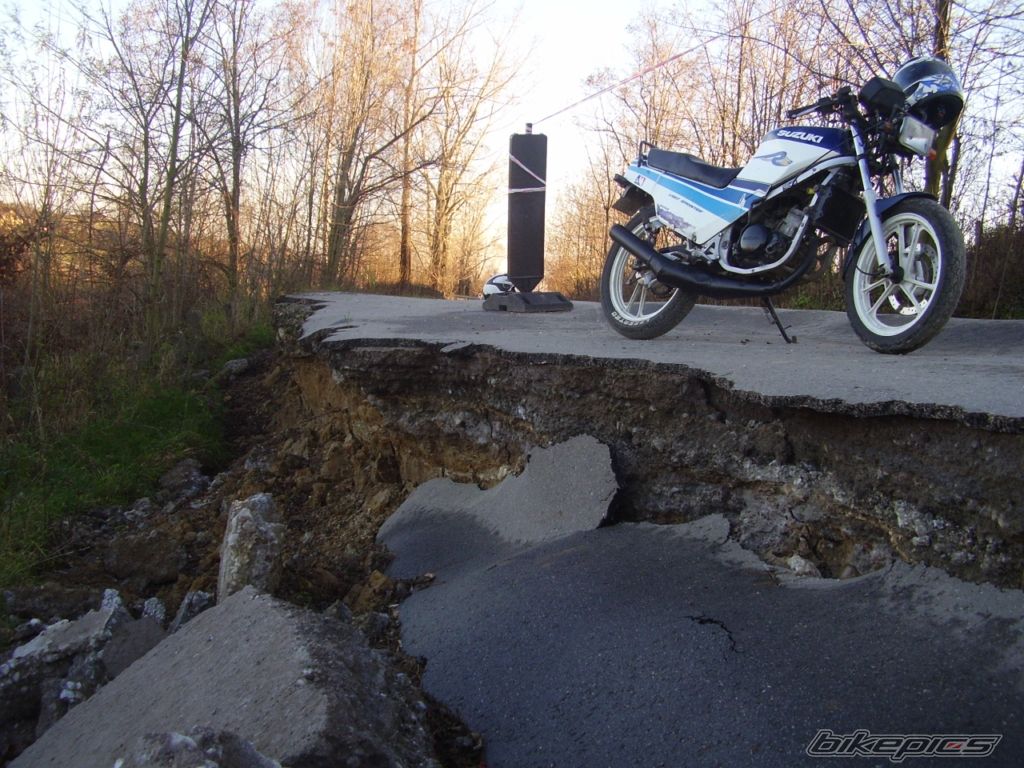 Photo 2098150