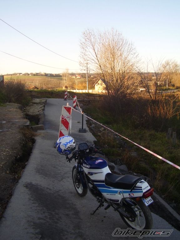 Photo 2098151