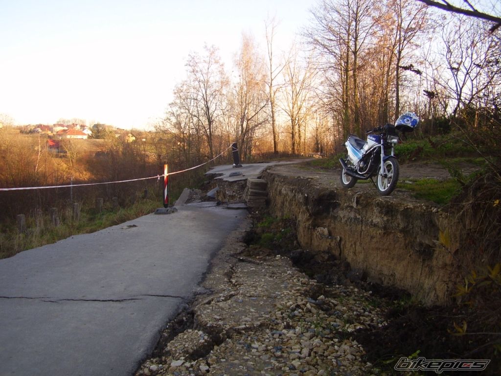 Photo 2098153