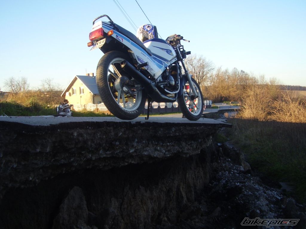 Bike Photo 2098157