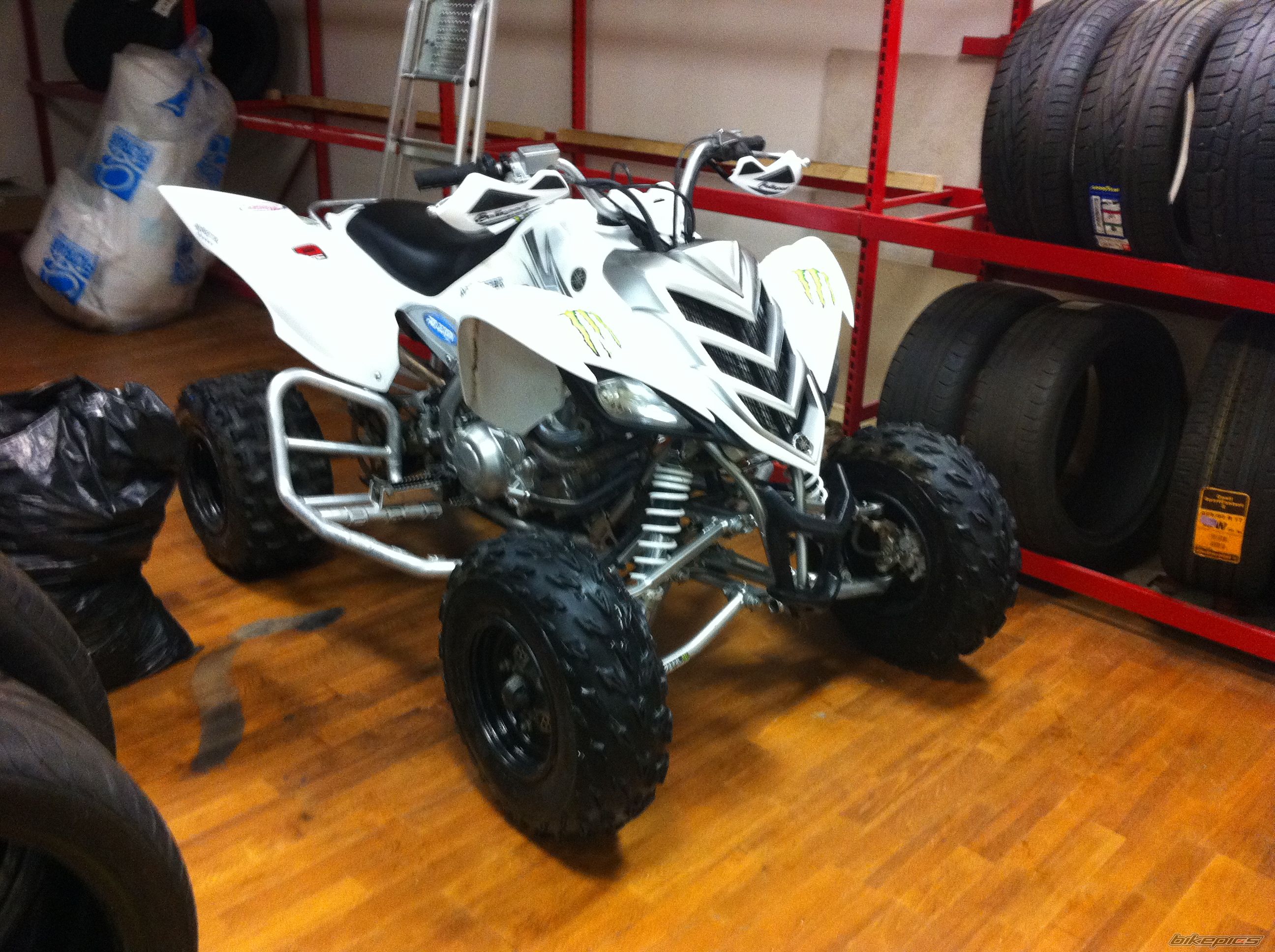 Photo 2098160