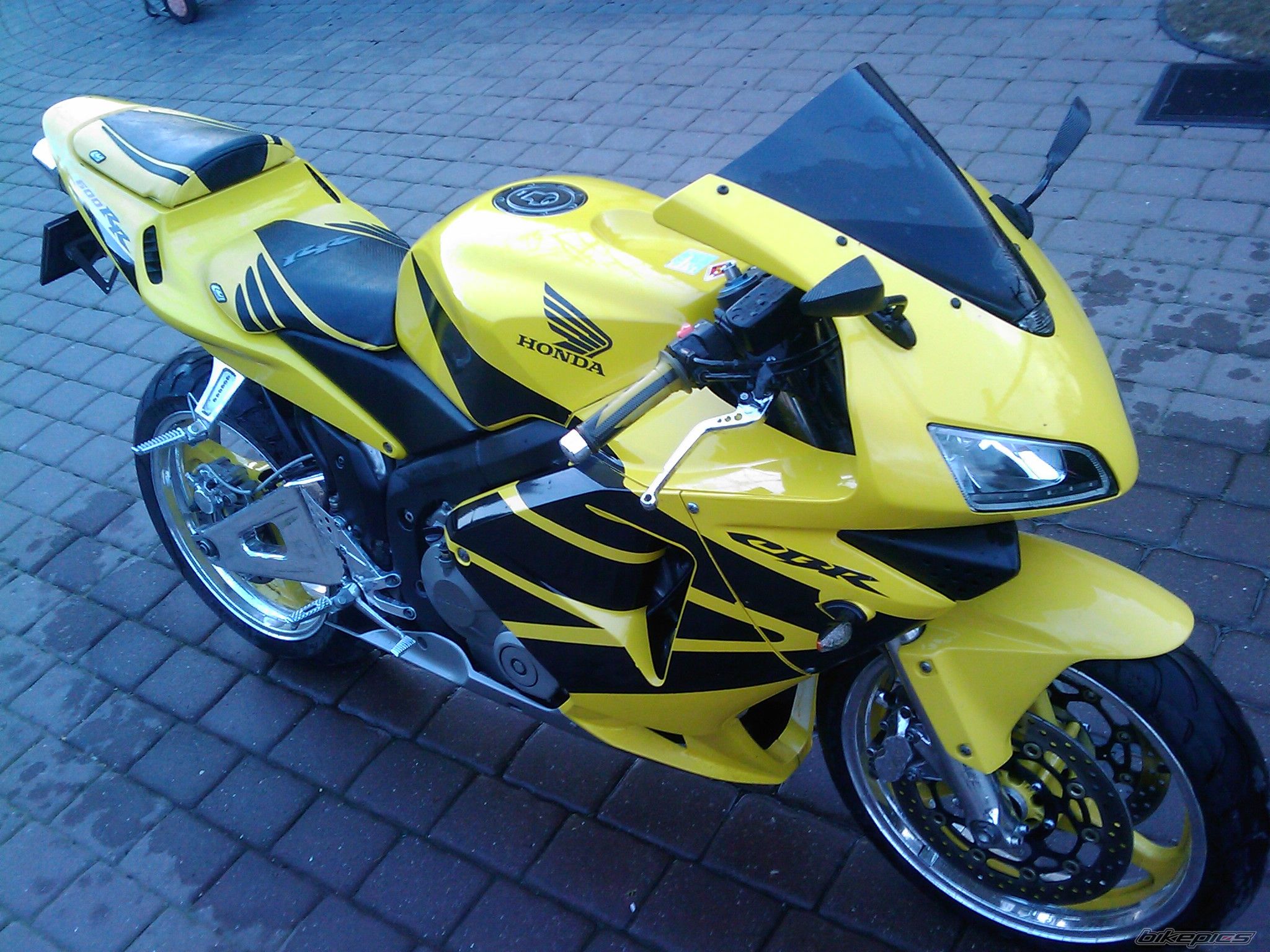 Photo 2098163
