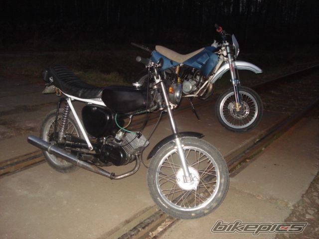 Bike Photo 2098169