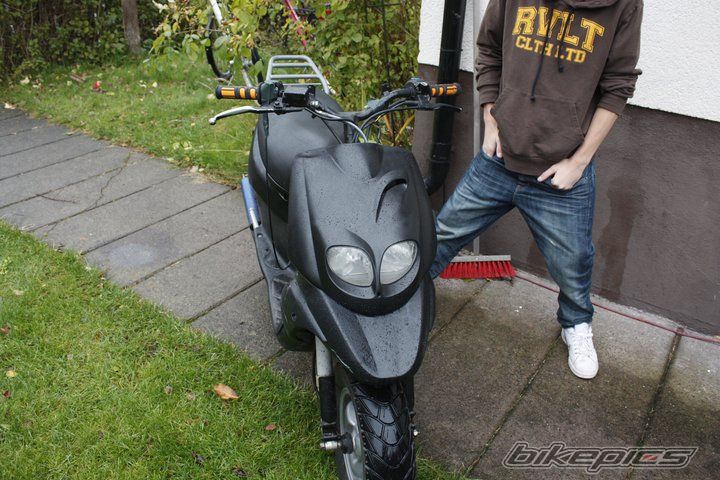 Photo 2098173