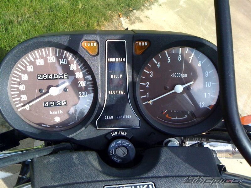 Photo 2098178