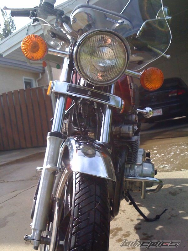 Photo 2098179