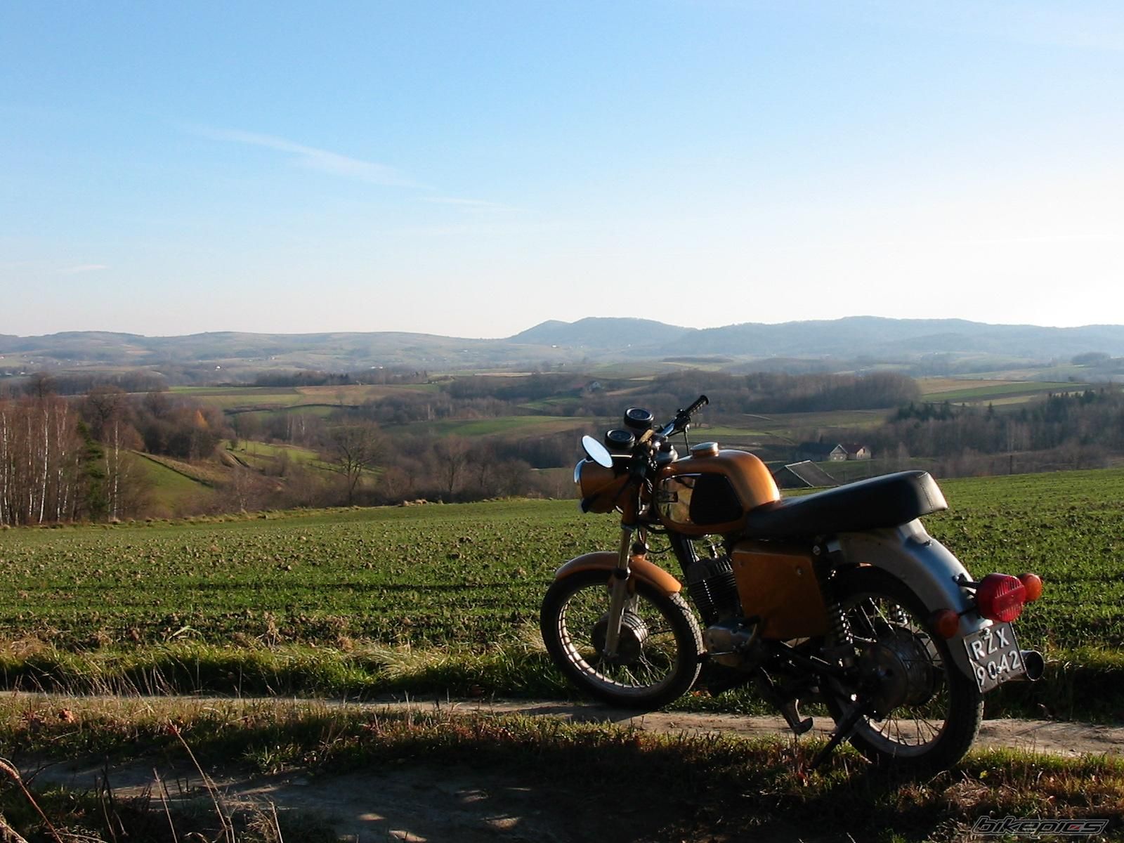 Bike Photo 2098184